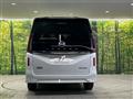 2024 Nissan Serena