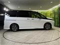 2024 Nissan Serena