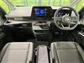 2024 Nissan Serena