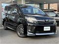 2016 Toyota Voxy