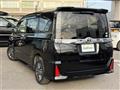 2016 Toyota Voxy