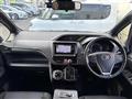 2016 Toyota Voxy