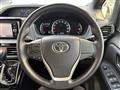 2016 Toyota Voxy