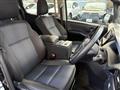 2016 Toyota Voxy