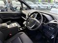 2016 Toyota Voxy