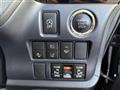2016 Toyota Voxy