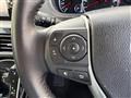 2016 Toyota Voxy