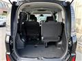 2016 Toyota Voxy