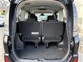 2016 Toyota Voxy