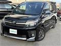 2016 Toyota Voxy