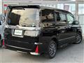 2016 Toyota Voxy
