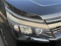 2016 Toyota Voxy