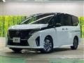 2024 Nissan Serena
