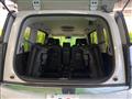 2024 Nissan Serena
