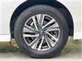 2024 Nissan Serena