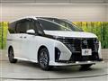 2024 Nissan Serena