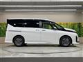 2024 Nissan Serena