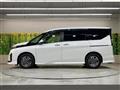 2024 Nissan Serena