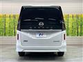2024 Nissan Serena