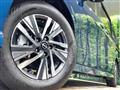 2024 Nissan Serena