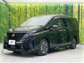 2024 Nissan Serena