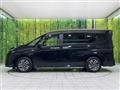 2024 Nissan Serena
