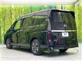 2024 Nissan Serena