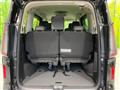2024 Nissan Serena