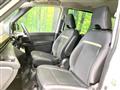 2025 Nissan Serena