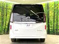 2025 Nissan Serena
