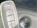2025 Nissan Serena