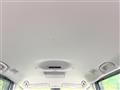2025 Nissan Serena
