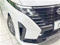 2025 Nissan Serena