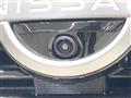 2025 Nissan Serena
