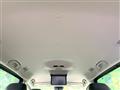 2025 Nissan Serena