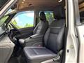 2025 Nissan Serena