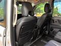 2025 Nissan Serena
