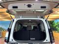 2025 Nissan Serena