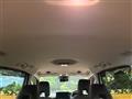 2025 Nissan Serena
