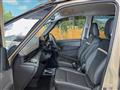 2025 Nissan Serena