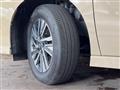 2025 Nissan Serena