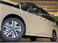 2025 Nissan Serena
