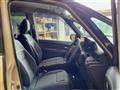 2025 Nissan Serena