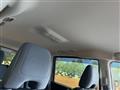 2025 Nissan Serena