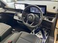 2025 Nissan Serena