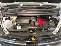 2025 Nissan Serena