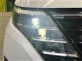 2025 Nissan Serena