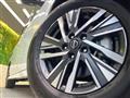 2025 Nissan Serena