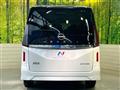 2025 Nissan Serena