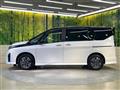 2025 Nissan Serena